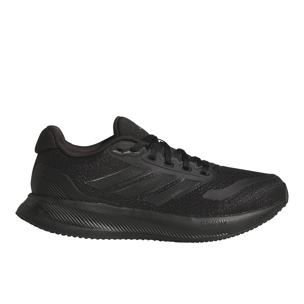Runfalcon 5 Wide Running Shoes