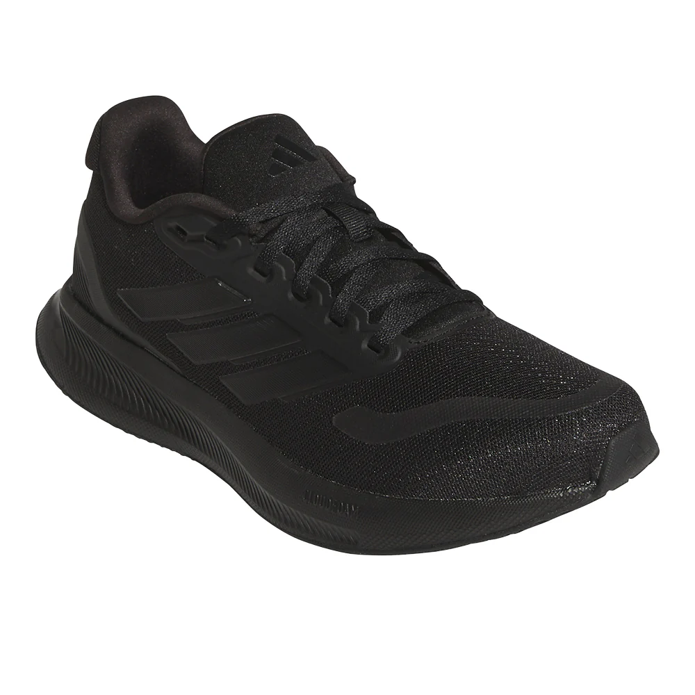 Runfalcon 5 Wide Running Shoes - Image 2