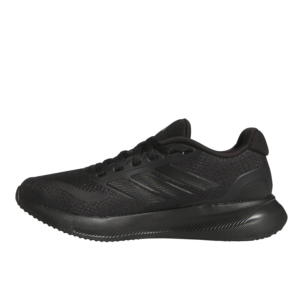 Runfalcon 5 Wide Running Shoes - Image 3