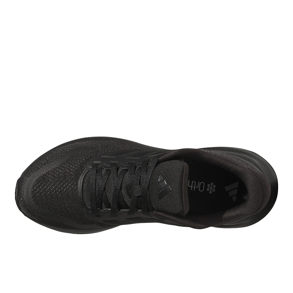 Runfalcon 5 Wide Running Shoes - Image 4
