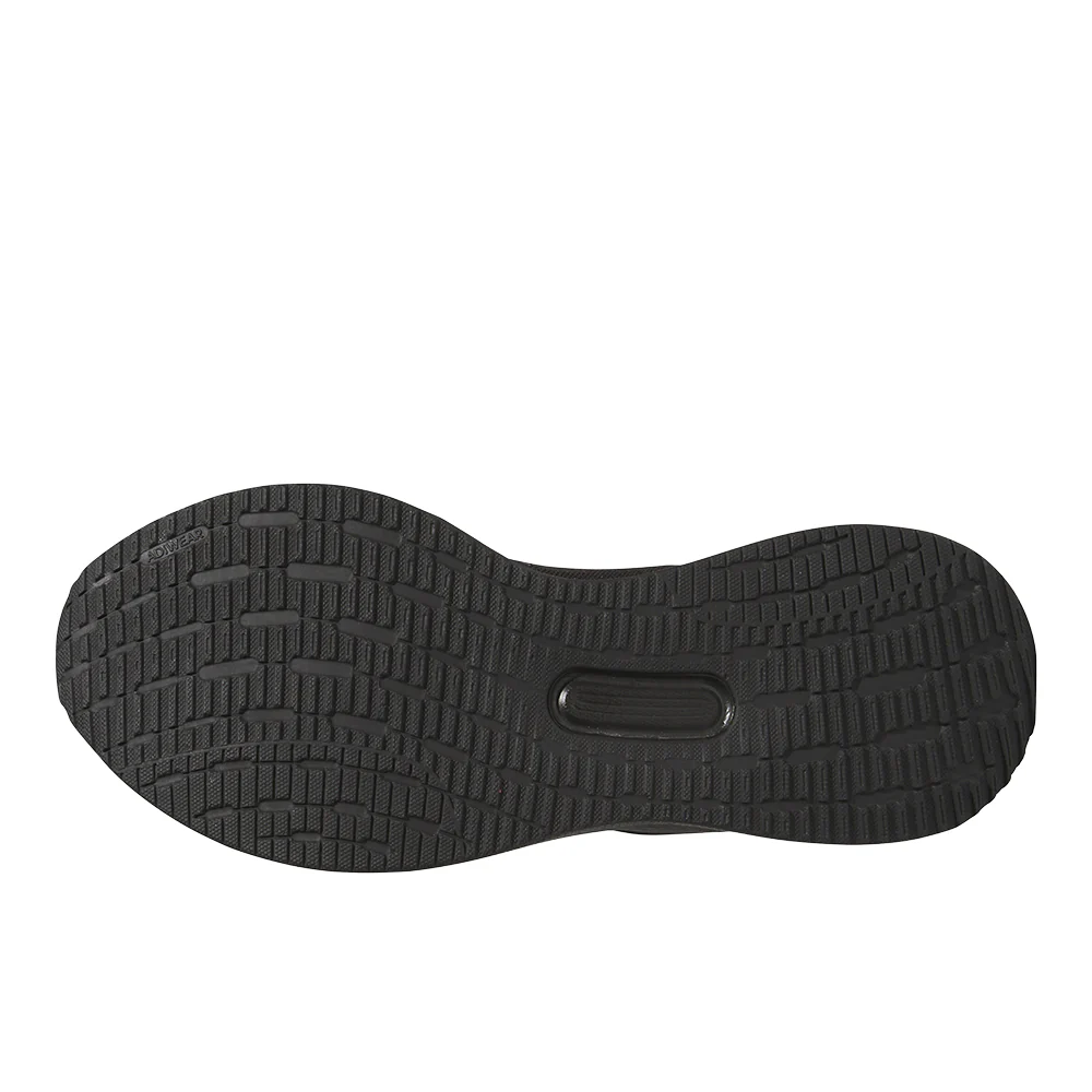 Runfalcon 5 Wide Running Shoes - Image 5