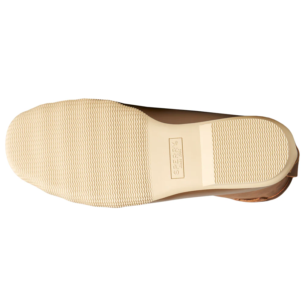 Saltwater Duck Boots - Image 5
