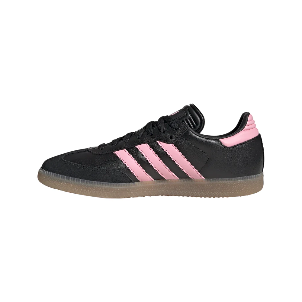 Samba Messi Indoor Soccer Shoes - Image 3