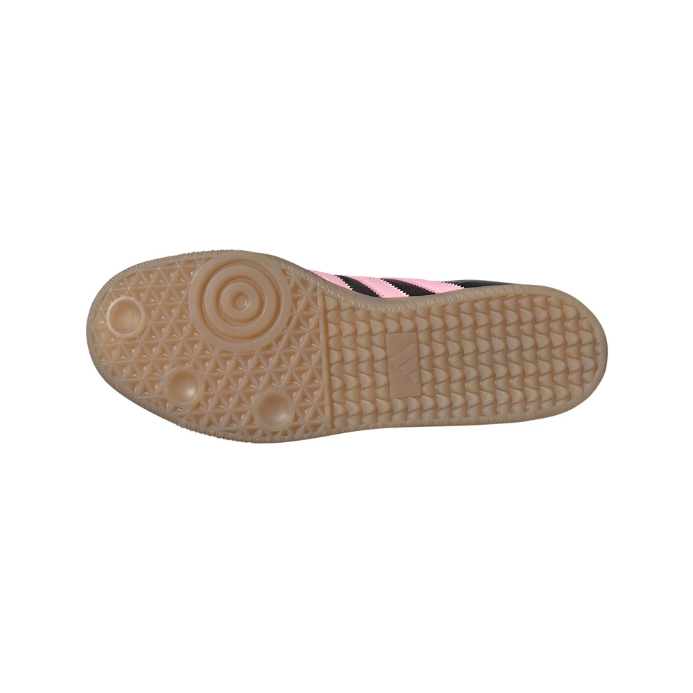 Samba Messi Indoor Soccer Shoes - Image 5