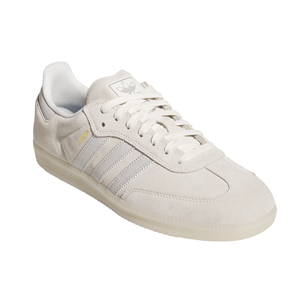 Samba Skate Shoes - Image 2