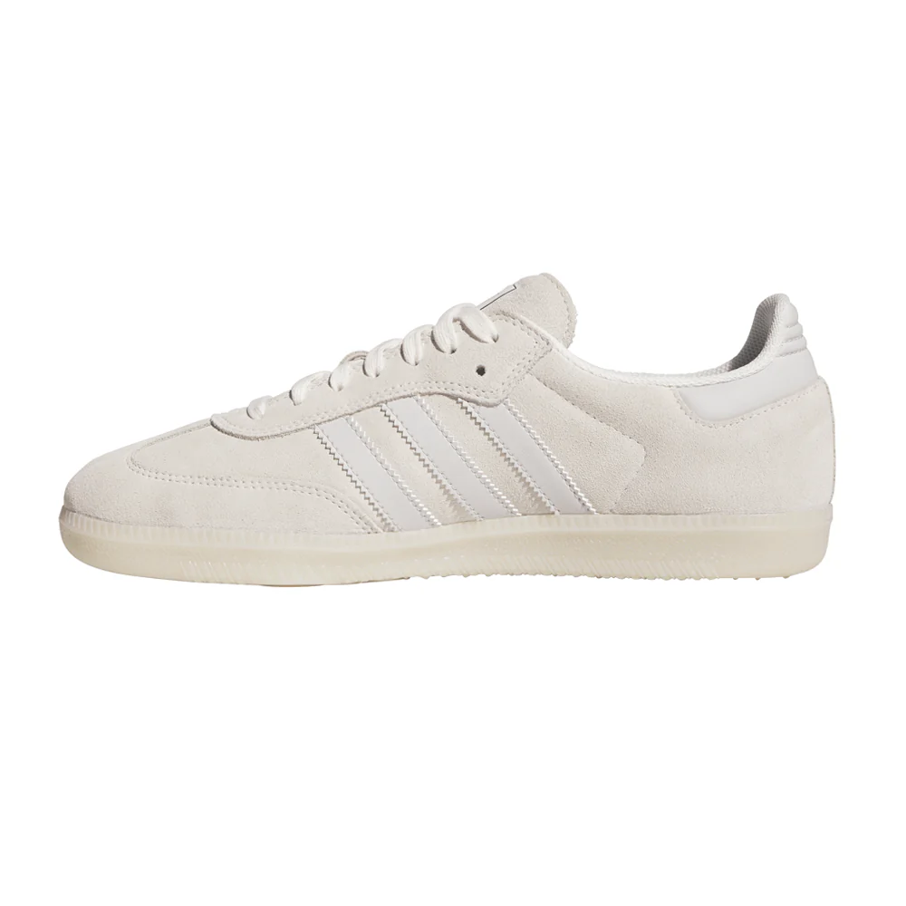Samba Skate Shoes - Image 3