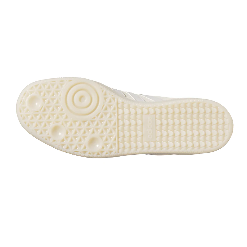 Samba Skate Shoes - Image 4