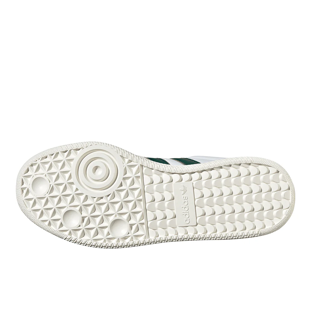 Samba XLG Lace Up Sneakers - Image 5
