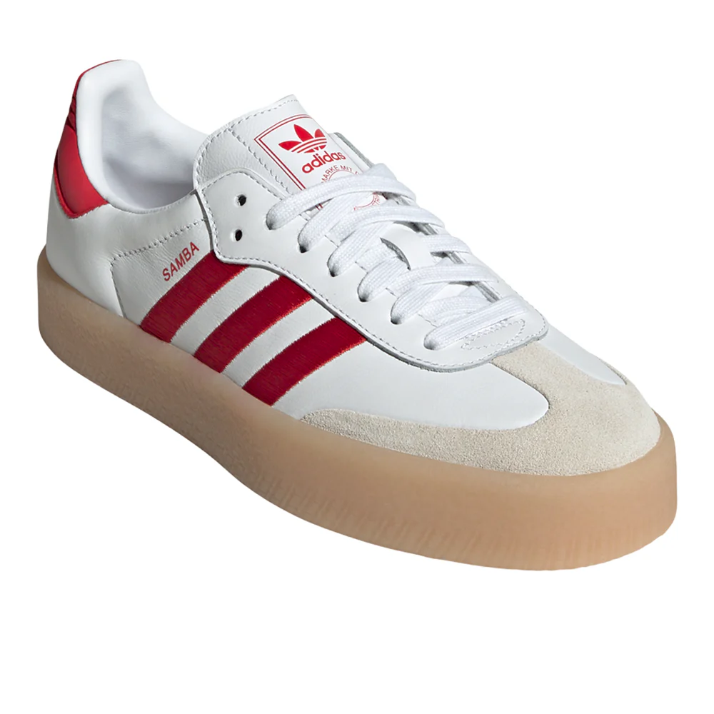 Sambae Shoes - Image 2