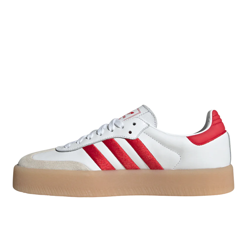 Sambae Shoes - Image 3