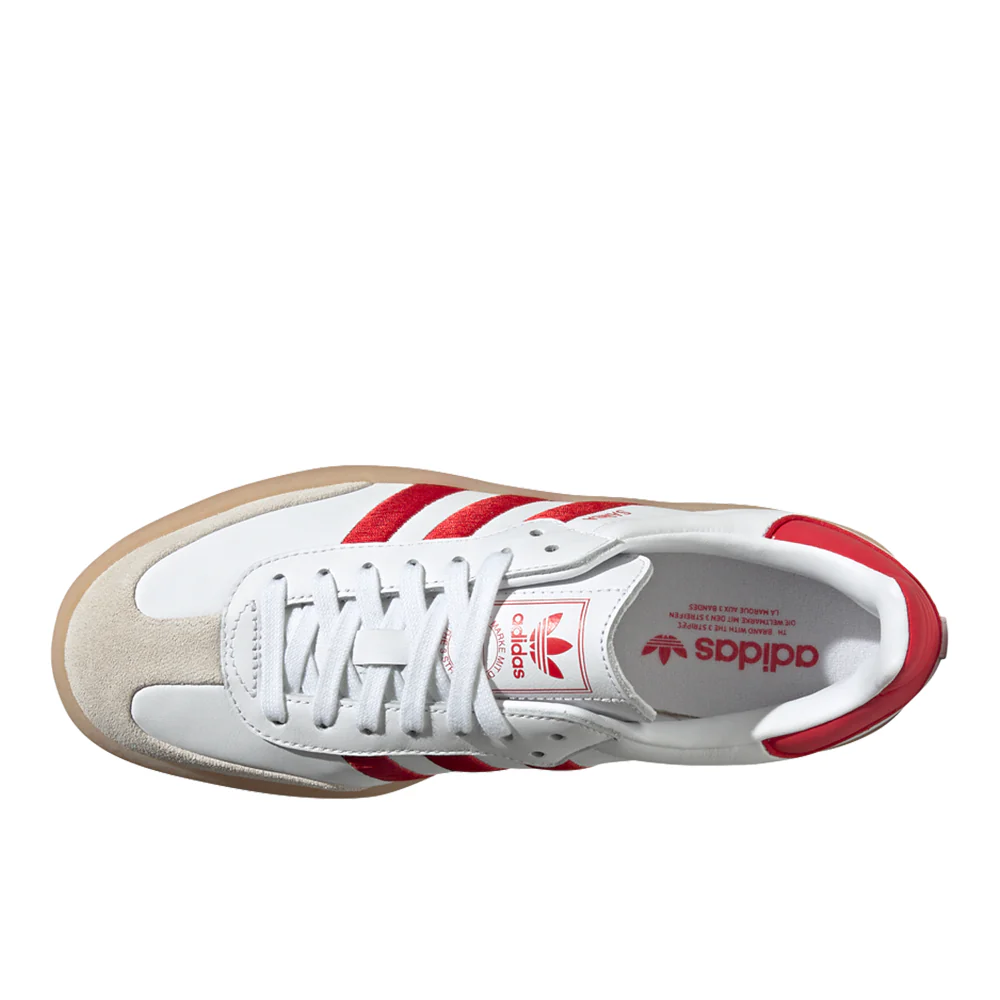 Sambae Shoes - Image 4