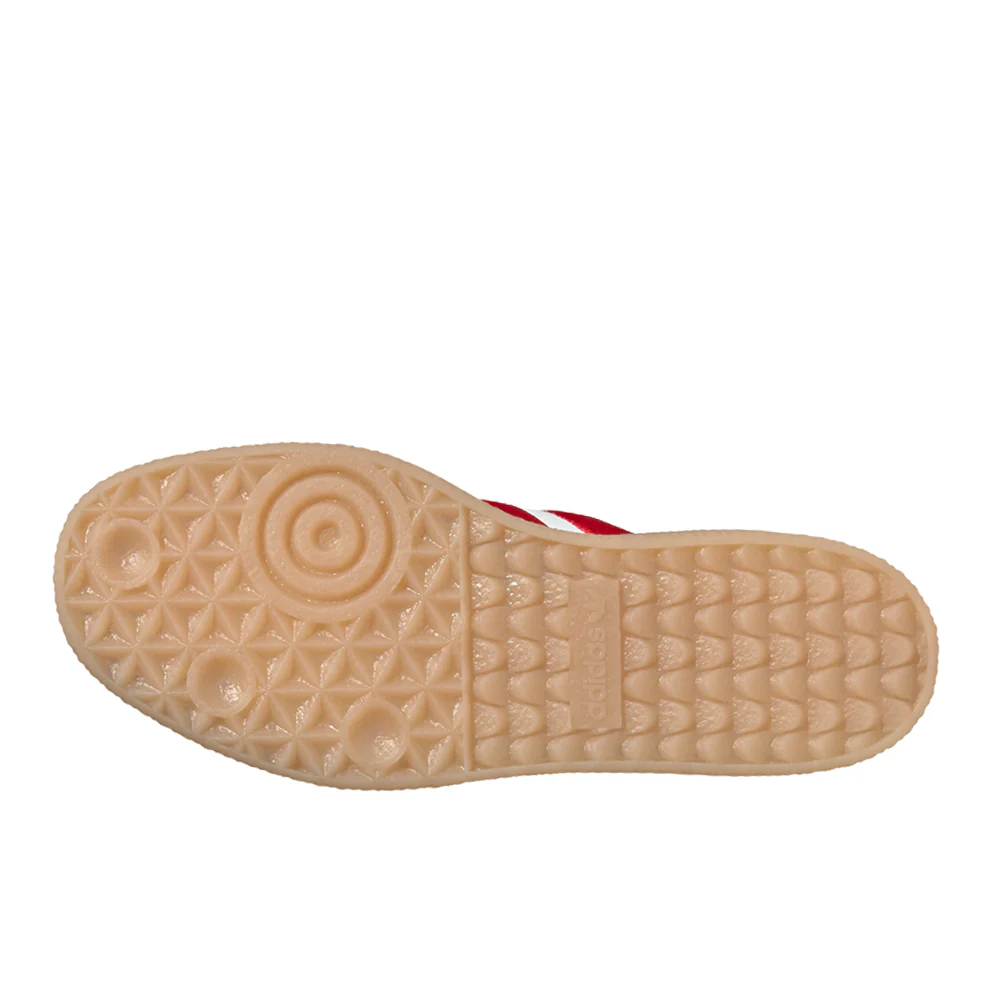 Sambae Shoes - Image 5