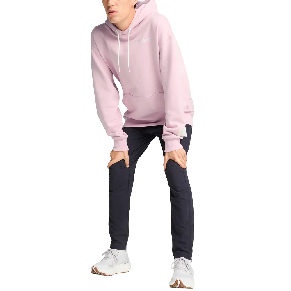 PUMA X SAYSKY Pullover Hoodie - Image 5