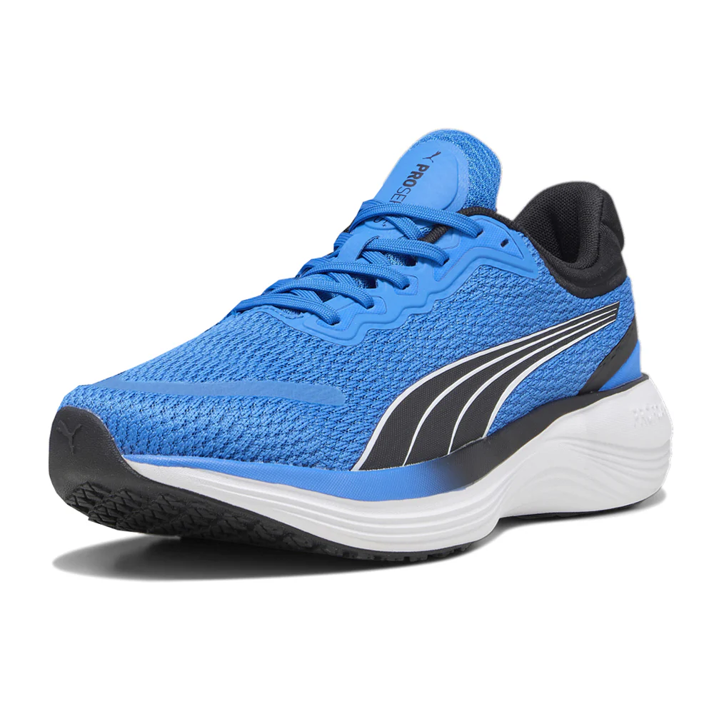 Scend Pro Running Shoes - Image 2