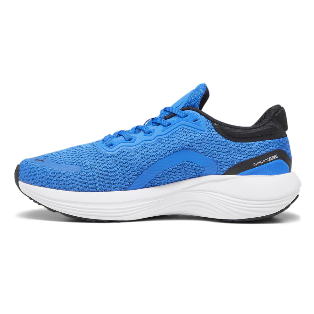 Scend Pro Running Shoes - Image 3