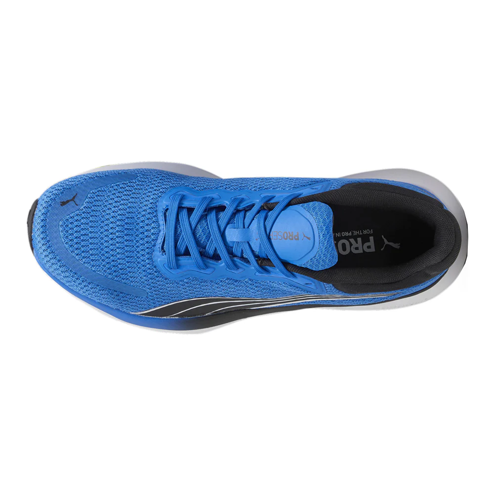 Scend Pro Running Shoes - Image 4