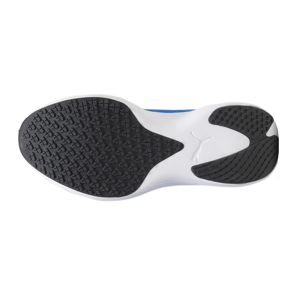 Scend Pro Running Shoes - Image 5