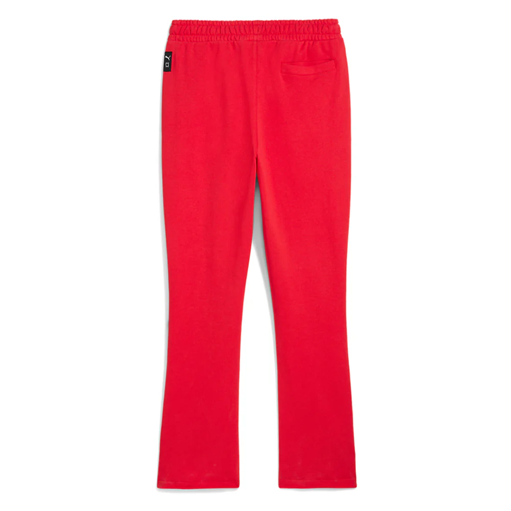 Scoot Trail Blazing Sweatpants - Image 2