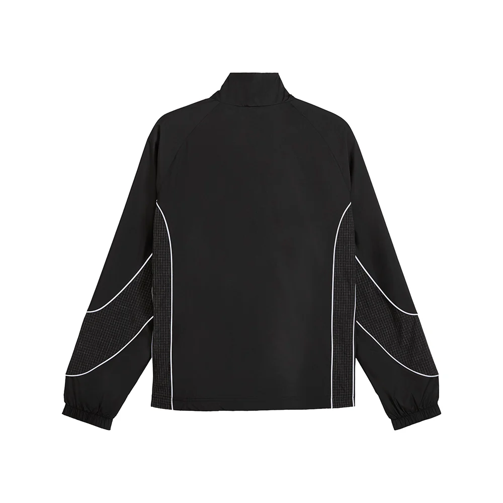 Scuderia Ferrari Pumatech-X Full Zip Jacket - Image 2