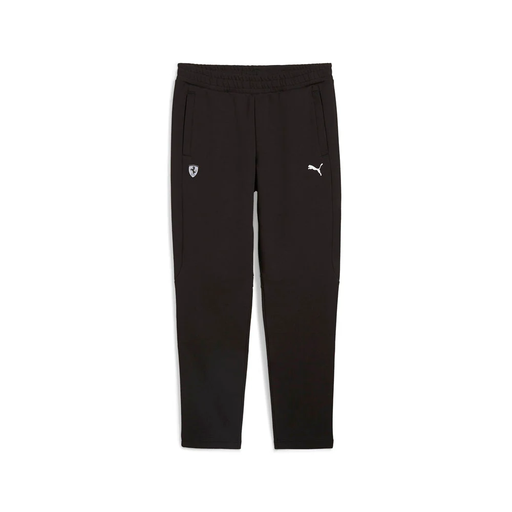 Scuderia Ferrari Style MT7 Pants