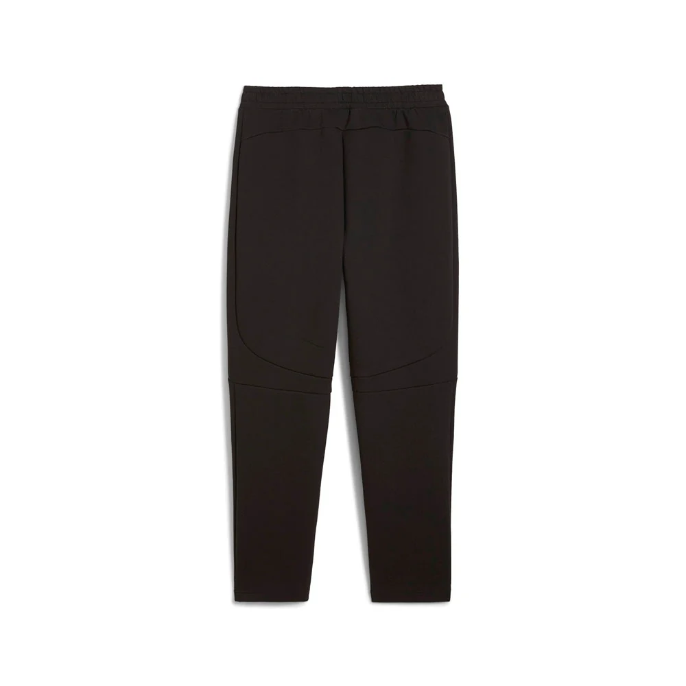 Scuderia Ferrari Style MT7 Pants - Image 2