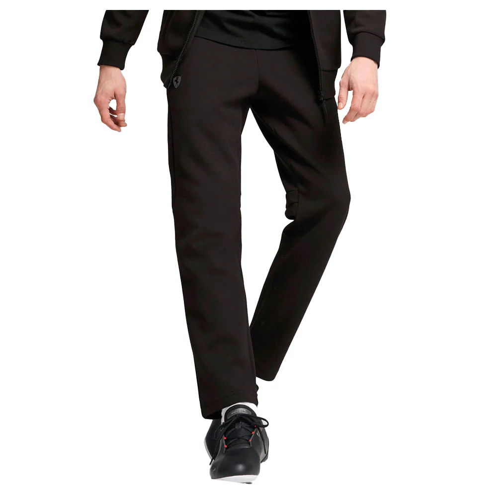 Scuderia Ferrari Style MT7 Pants - Image 3