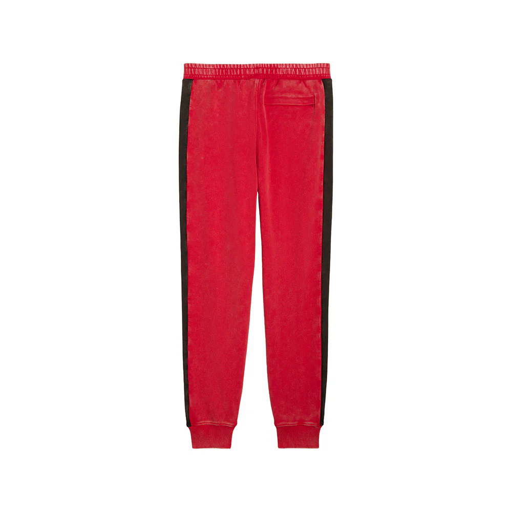 Scuderia Ferrari T7 Pants - Image 2