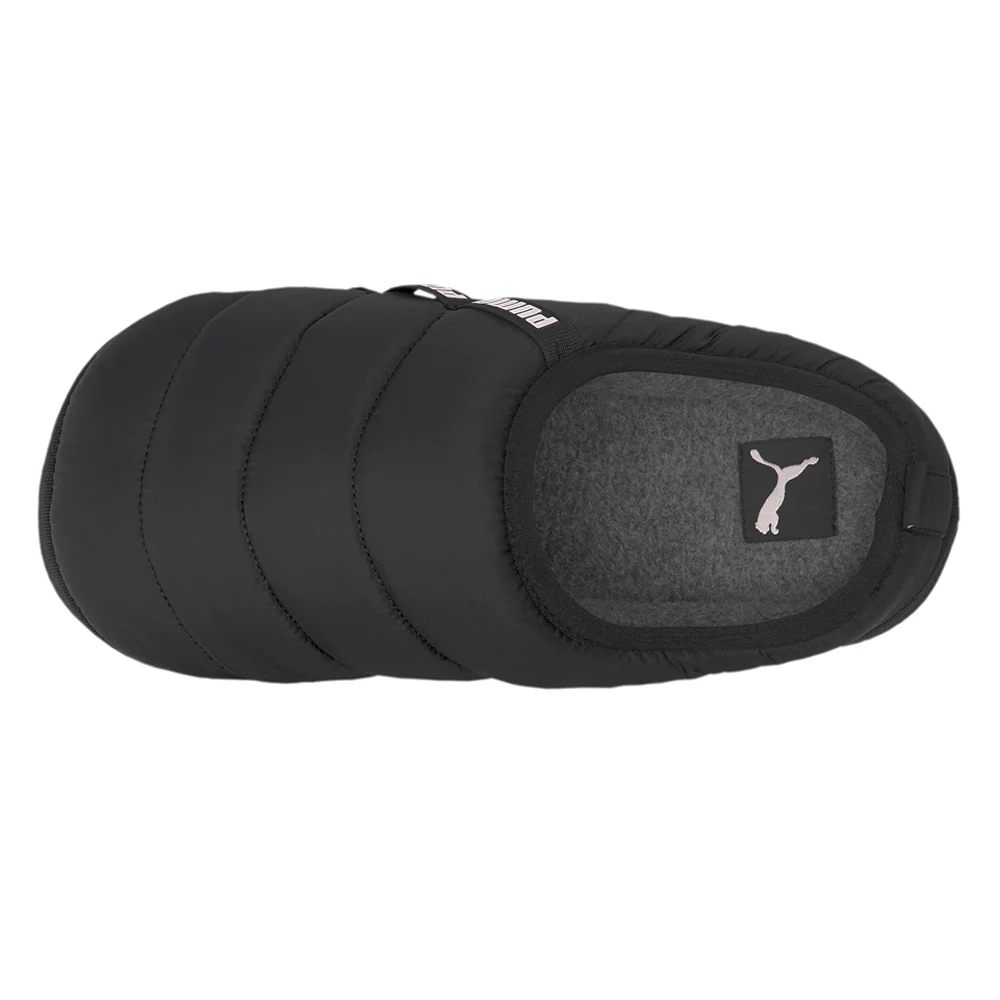 Scuff Slippers - Image 4