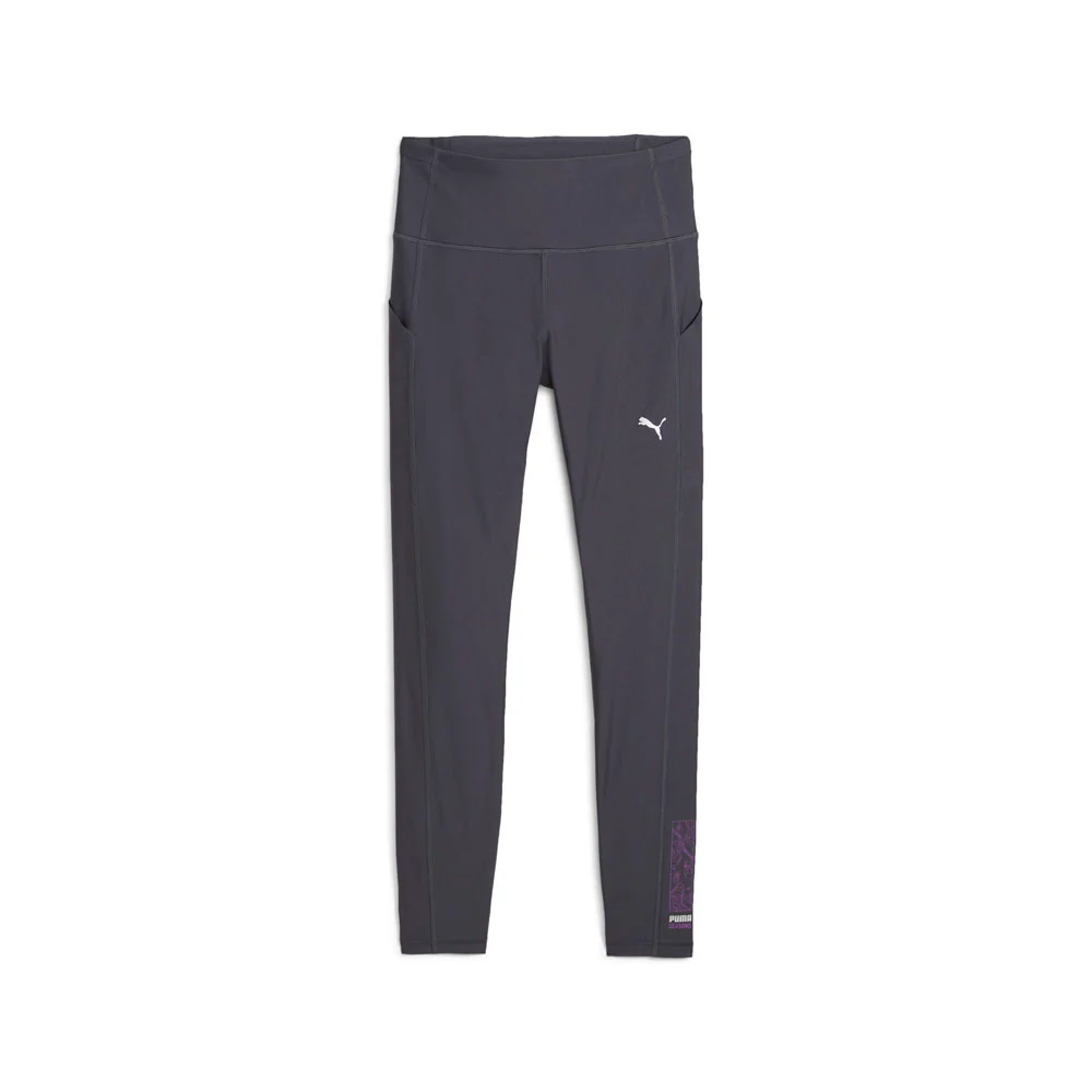 Seasons Trail Running Leggings