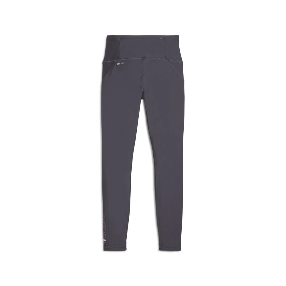 Seasons Trail Running Leggings - Image 2