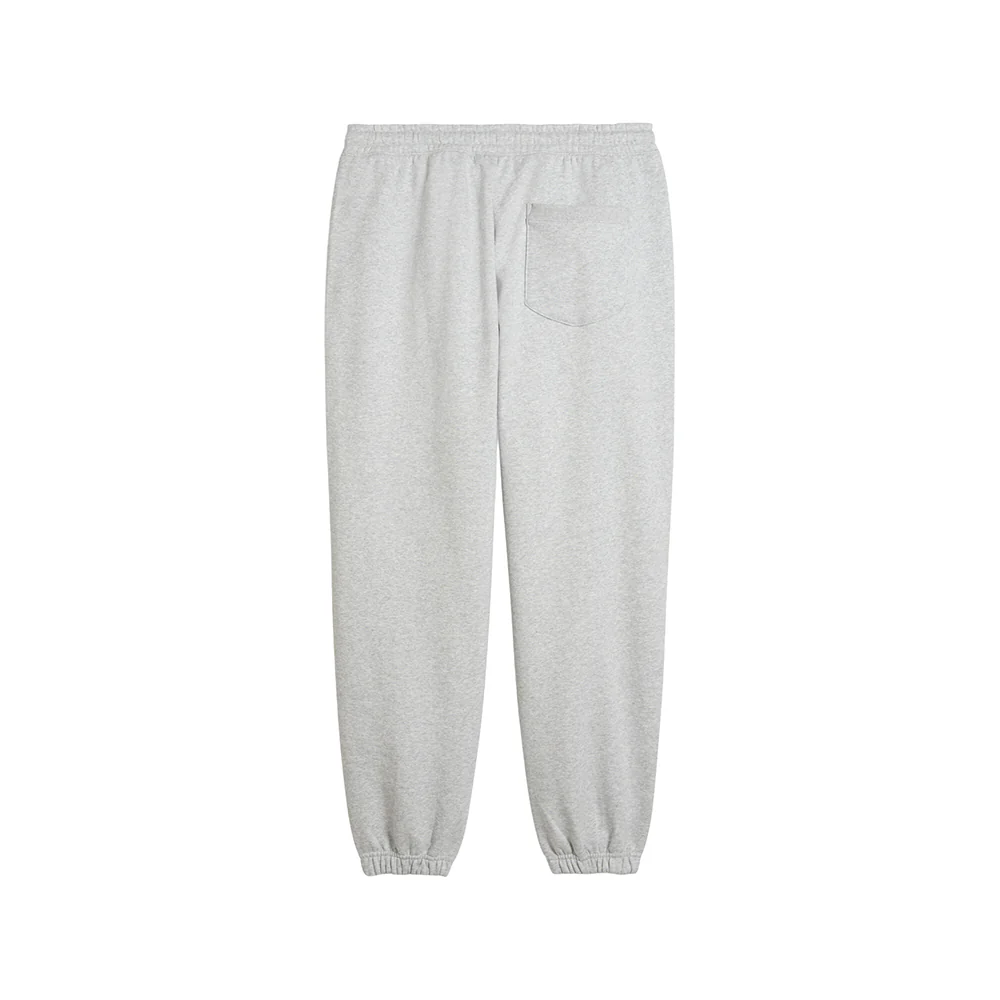 Select Essentials Sweatpants - Image 2
