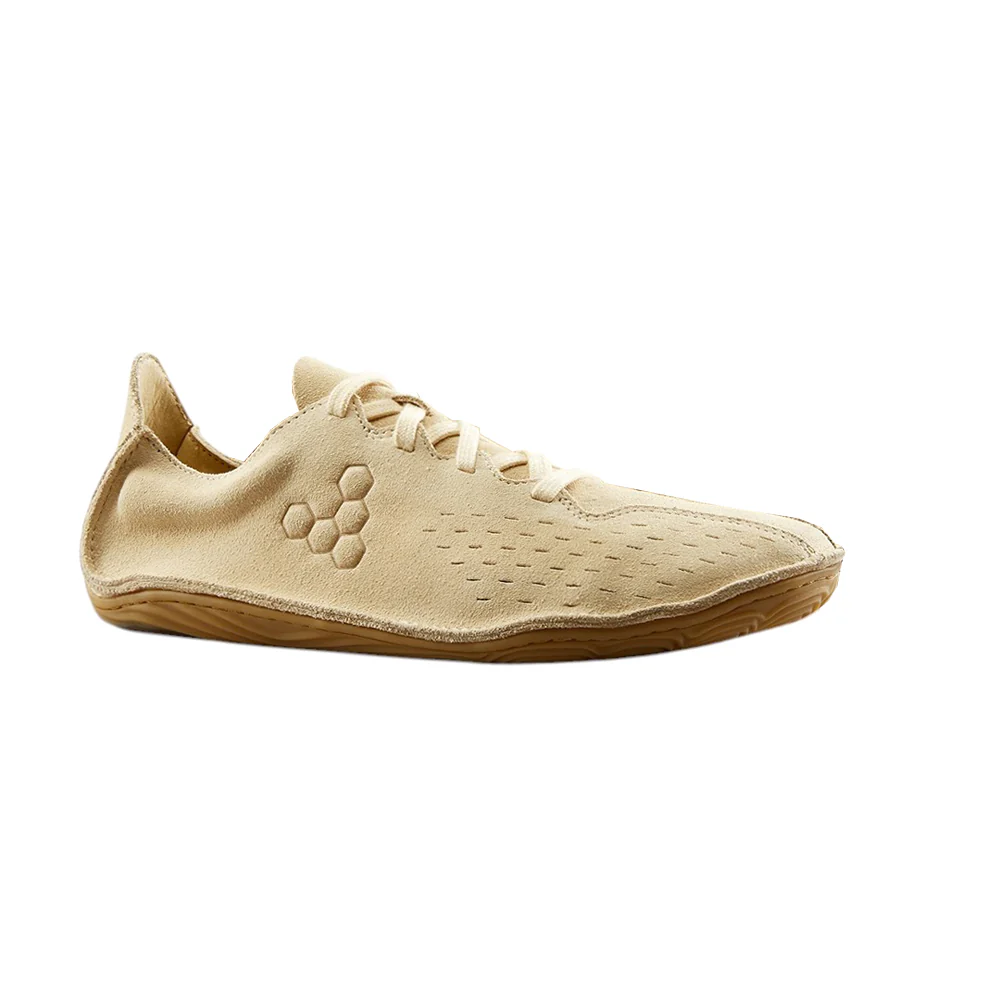Sensus Training Shoes - Image 2