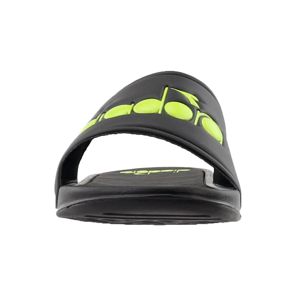 Serifos Plus Slide Sandals - Image 5