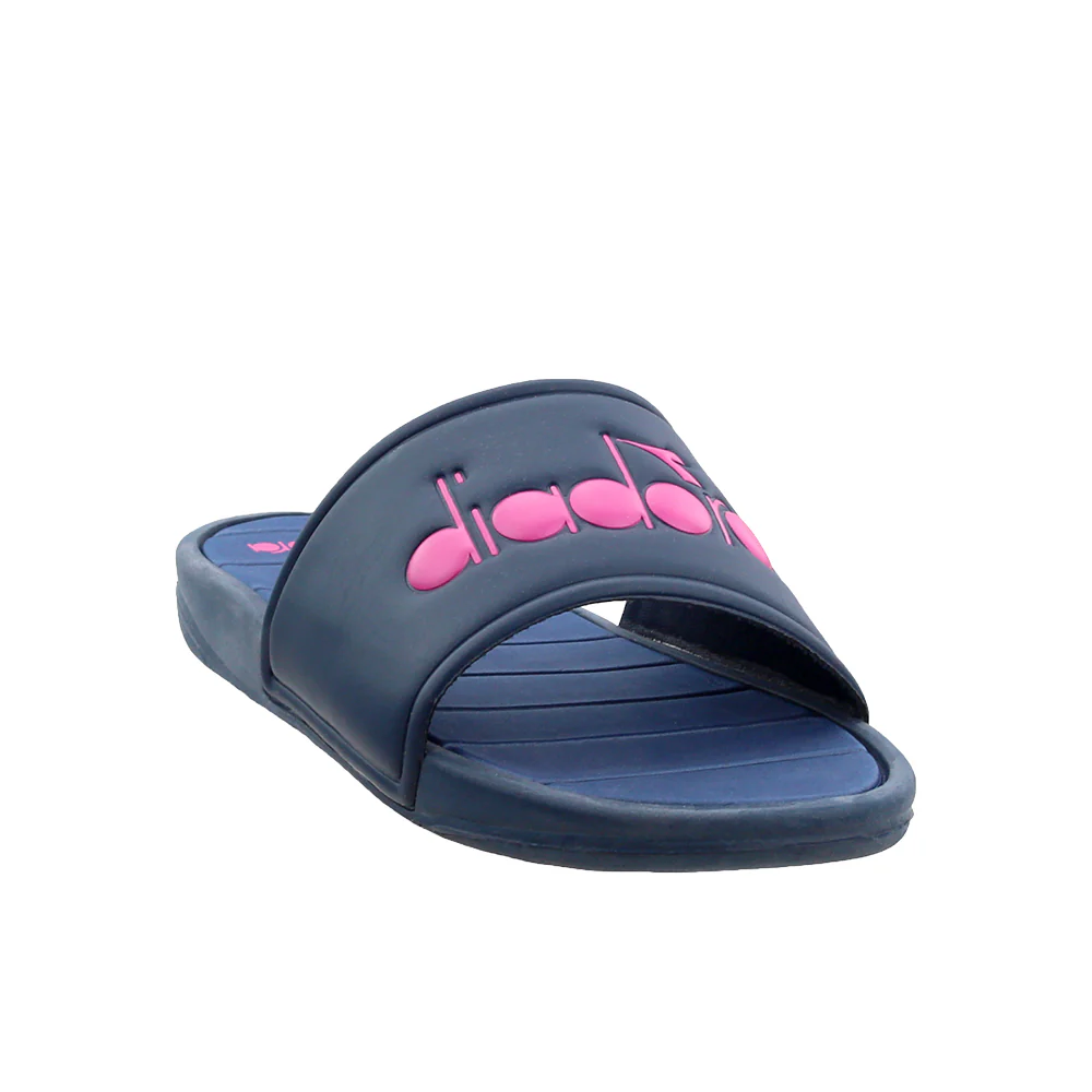 Serifos Plus Slide Sandals (Little Kid) - Image 2
