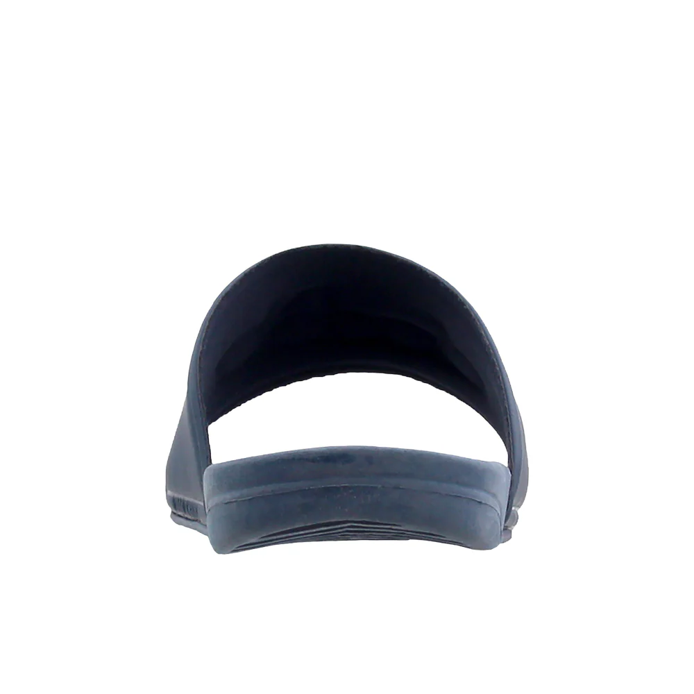 Serifos Plus Slide Sandals (Little Kid) - Image 3
