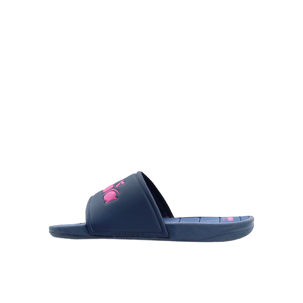 Serifos Plus Slide Sandals (Little Kid) - Image 4