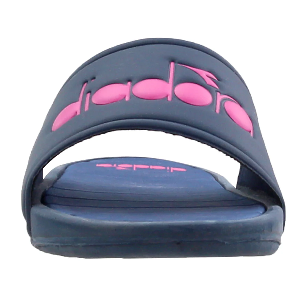 Serifos Plus Slide Sandals (Little Kid) - Image 5
