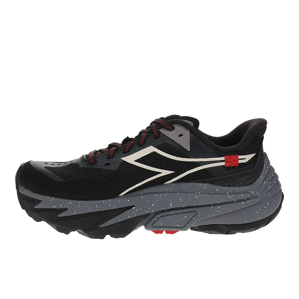 Sestriere-Xt 2 Running Shoes - Image 3