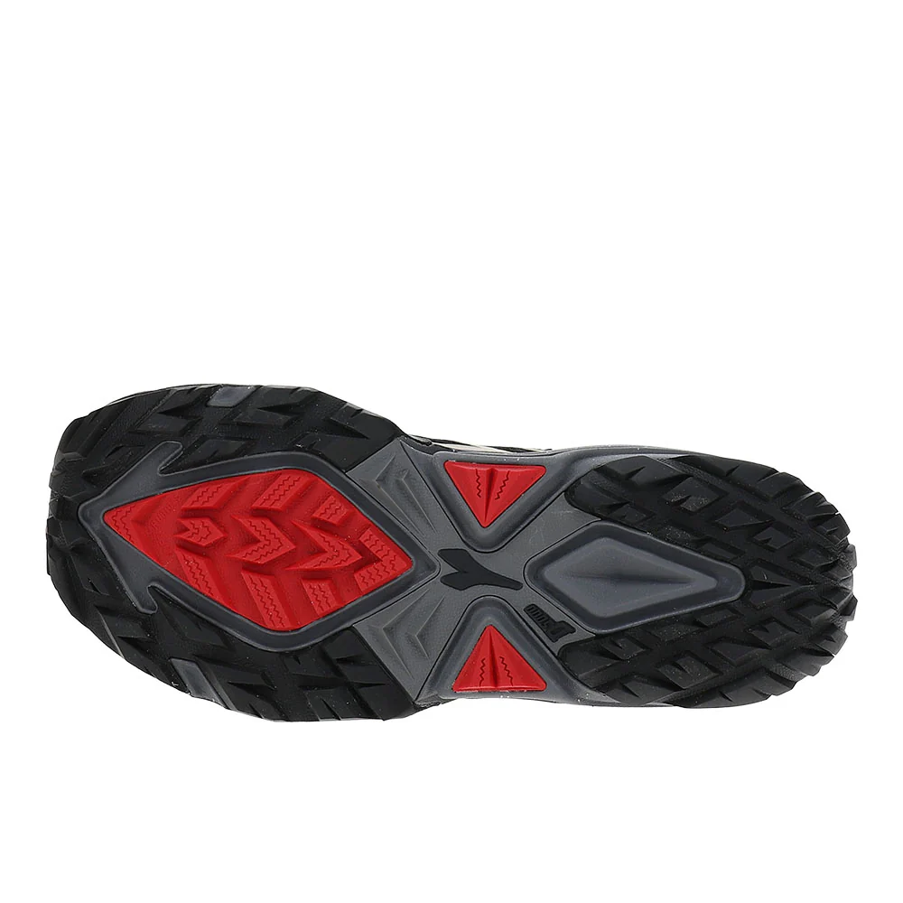 Sestriere-Xt 2 Running Shoes - Image 4