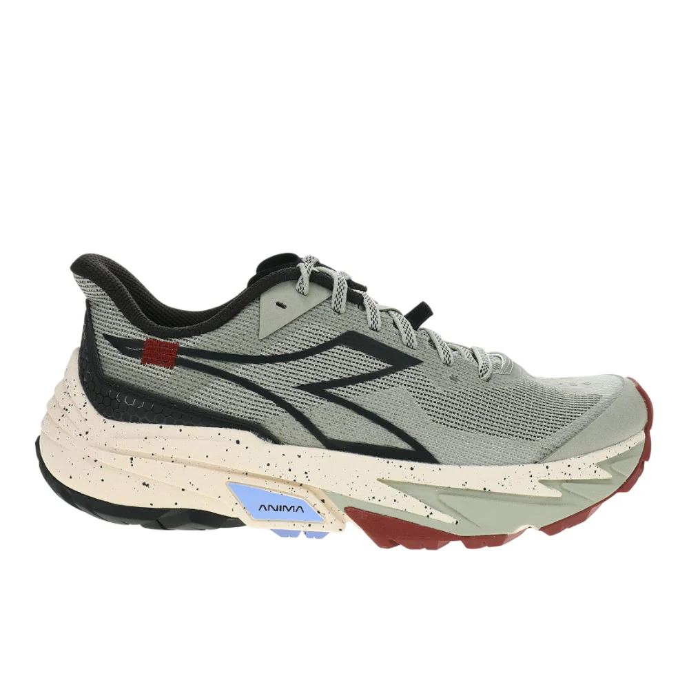 Sestriere-Xt 2 Running Shoes