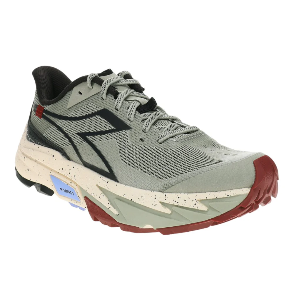 Sestriere-Xt 2 Running Shoes - Image 2