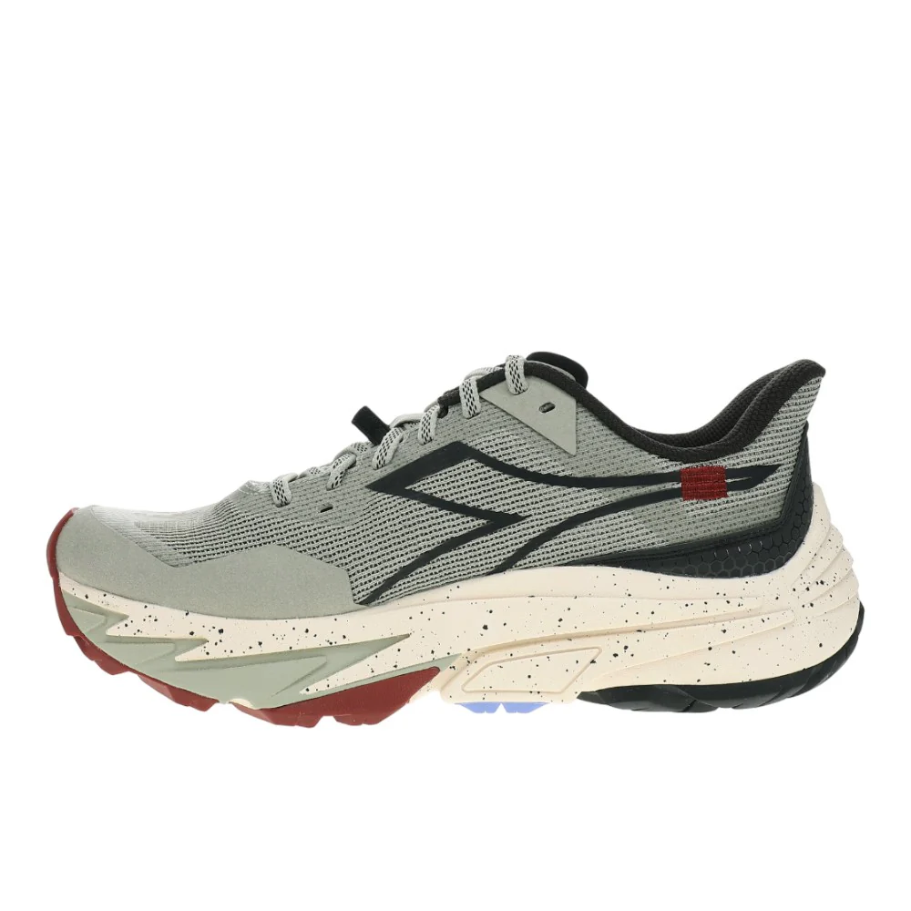 Sestriere-Xt 2 Running Shoes - Image 3