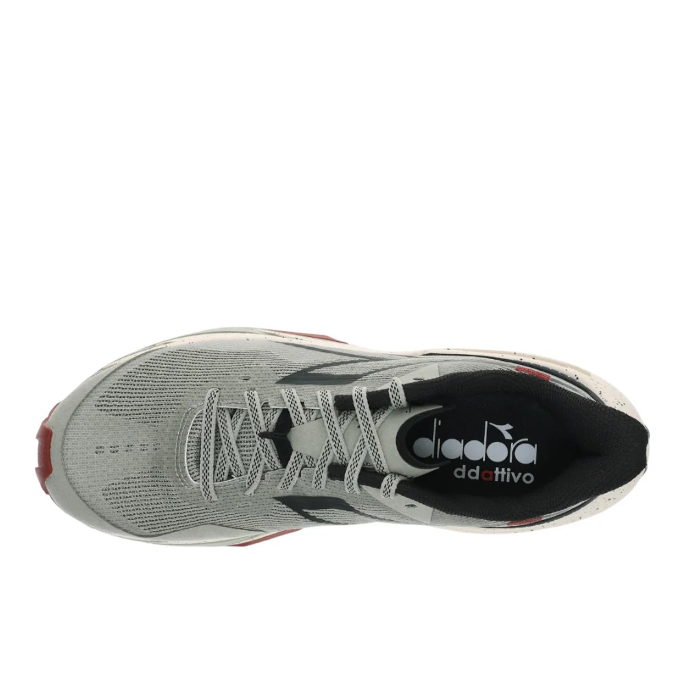 Sestriere-Xt 2 Running Shoes - Image 4