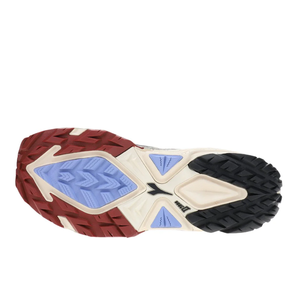 Sestriere-Xt 2 Running Shoes - Image 5