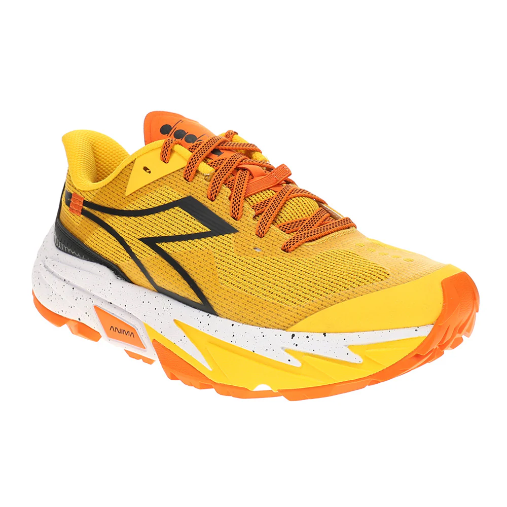 Sestriere-Xt 2 Running Shoes - Image 2