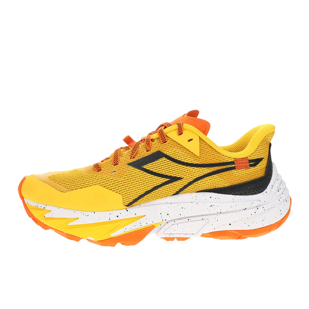 Sestriere-Xt 2 Running Shoes - Image 3