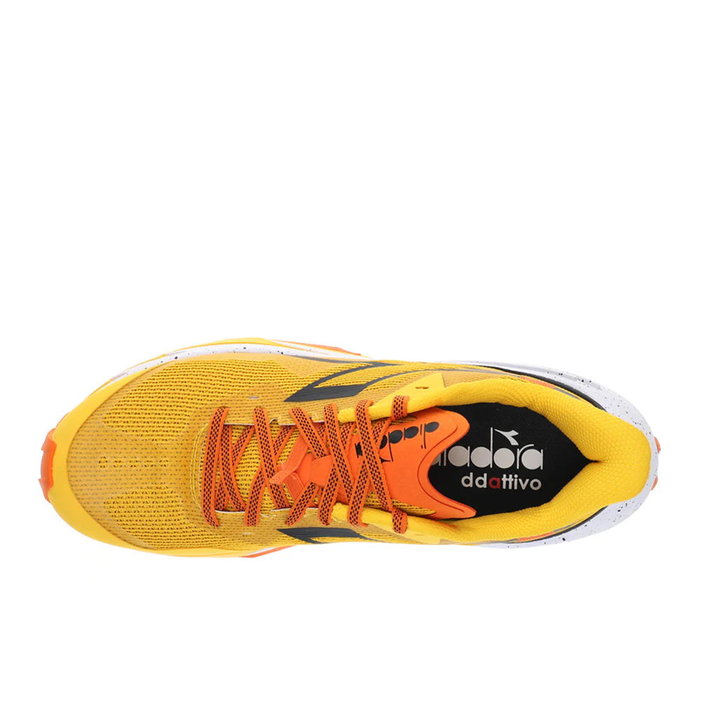 Sestriere-Xt 2 Running Shoes - Image 4