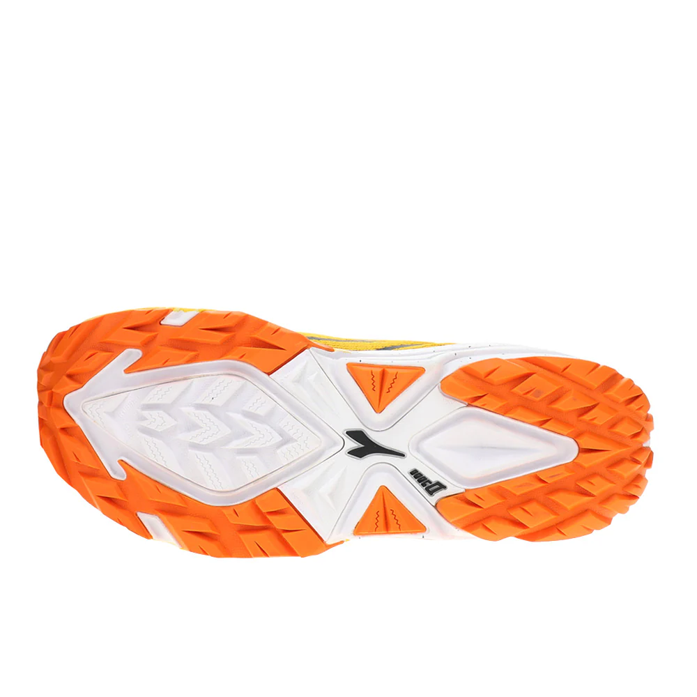 Sestriere-Xt 2 Running Shoes - Image 5