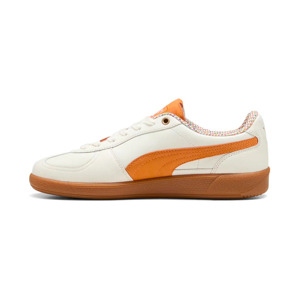PUMA X SQUID GAME Palermo Lace Up Sneakers - Image 3