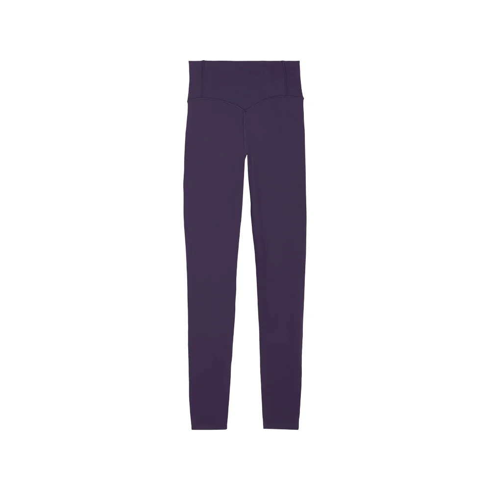 Shapeluxe High Waist 7/8 Leggings - Image 2